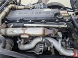 2019 Mitsubishi Fuso Fighter Truck for sale, Japanese used car export - photo 45 of 54 | GULJI TRADERS