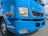 2019 Mitsubishi Fuso Fighter Truck for sale, Japanese used car export - photo 46 of 54 | GULJI TRADERS