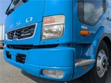 2019 Mitsubishi Fuso Fighter Truck for sale, Japanese used car export - photo 47 of 54 | GULJI TRADERS