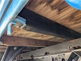 2019 Mitsubishi Fuso Fighter Truck for sale, Japanese used car export - photo 48 of 54 | GULJI TRADERS