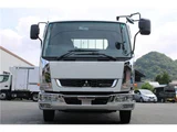 2019 Mitsubishi Fuso Fighter 3.9t Truck for sale, Japanese used car export - photo 2 of 67 | GULJI TRADERS
