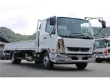 2019 Mitsubishi Fuso Fighter 3.9t Truck for sale, Japanese used car export - photo 3 of 67 | GULJI TRADERS