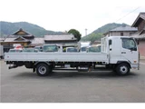 2019 Mitsubishi Fuso Fighter 3.9t Truck for sale, Japanese used car export - photo 5 of 67 | GULJI TRADERS