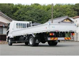 2019 Mitsubishi Fuso Fighter 3.9t Truck for sale, Japanese used car export - photo 6 of 67 | GULJI TRADERS