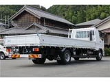 2019 Mitsubishi Fuso Fighter 3.9t Truck for sale, Japanese used car export - photo 7 of 67 | GULJI TRADERS