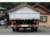2019 Mitsubishi Fuso Fighter 3.9t Truck for sale, Japanese used car export - photo 8 of 67 | GULJI TRADERS