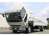 2019 Mitsubishi Fuso Fighter 3.9t Truck for sale, Japanese used car export - photo 9 of 67 | GULJI TRADERS