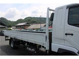 2019 Mitsubishi Fuso Fighter 3.9t Truck for sale, Japanese used car export - photo 12 of 67 | GULJI TRADERS