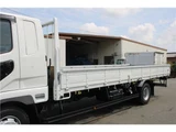 2019 Mitsubishi Fuso Fighter 3.9t Truck for sale, Japanese used car export - photo 13 of 67 | GULJI TRADERS