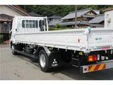 2019 Mitsubishi Fuso Fighter 3.9t Truck for sale, Japanese used car export - photo 14 of 67 | GULJI TRADERS
