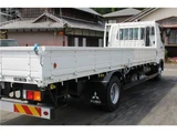 2019 Mitsubishi Fuso Fighter 3.9t Truck for sale, Japanese used car export - photo 15 of 67 | GULJI TRADERS