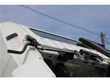 2019 Mitsubishi Fuso Fighter 3.9t Truck for sale, Japanese used car export - photo 16 of 67 | GULJI TRADERS