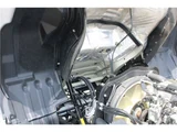 2019 Mitsubishi Fuso Fighter 3.9t Truck for sale, Japanese used car export - photo 17 of 67 | GULJI TRADERS