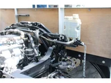 2019 Mitsubishi Fuso Fighter 3.9t Truck for sale, Japanese used car export - photo 18 of 67 | GULJI TRADERS