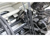 2019 Mitsubishi Fuso Fighter 3.9t Truck for sale, Japanese used car export - photo 21 of 67 | GULJI TRADERS