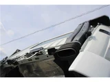 2019 Mitsubishi Fuso Fighter 3.9t Truck for sale, Japanese used car export - photo 22 of 67 | GULJI TRADERS