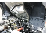2019 Mitsubishi Fuso Fighter 3.9t Truck for sale, Japanese used car export - photo 23 of 67 | GULJI TRADERS