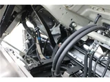 2019 Mitsubishi Fuso Fighter 3.9t Truck for sale, Japanese used car export - photo 24 of 67 | GULJI TRADERS