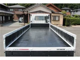 2019 Mitsubishi Fuso Fighter 3.9t Truck for sale, Japanese used car export - photo 29 of 67 | GULJI TRADERS