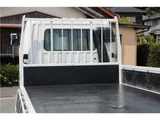 2019 Mitsubishi Fuso Fighter 3.9t Truck for sale, Japanese used car export - photo 30 of 67 | GULJI TRADERS