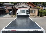 2019 Mitsubishi Fuso Fighter 3.9t Truck for sale, Japanese used car export - photo 31 of 67 | GULJI TRADERS
