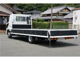 2019 Mitsubishi Fuso Fighter 3.9t Truck for sale, Japanese used car export - photo 34 of 67 | GULJI TRADERS