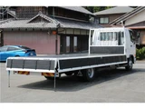 2019 Mitsubishi Fuso Fighter 3.9t Truck for sale, Japanese used car export - photo 35 of 67 | GULJI TRADERS