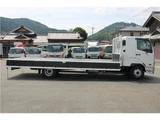 2019 Mitsubishi Fuso Fighter 3.9t Truck for sale, Japanese used car export - photo 36 of 67 | GULJI TRADERS