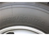 2019 Mitsubishi Fuso Fighter 3.9t Truck for sale, Japanese used car export - photo 37 of 67 | GULJI TRADERS