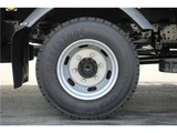 2019 Mitsubishi Fuso Fighter 3.9t Truck for sale, Japanese used car export - photo 38 of 67 | GULJI TRADERS