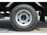 2019 Mitsubishi Fuso Fighter 3.9t Truck for sale, Japanese used car export - photo 39 of 67 | GULJI TRADERS