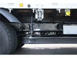 2019 Mitsubishi Fuso Fighter 3.9t Truck for sale, Japanese used car export - photo 43 of 67 | GULJI TRADERS