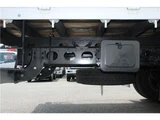 2019 Mitsubishi Fuso Fighter 3.9t Truck for sale, Japanese used car export - photo 44 of 67 | GULJI TRADERS