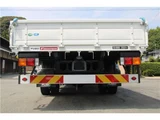 2019 Mitsubishi Fuso Fighter 3.9t Truck for sale, Japanese used car export - photo 46 of 67 | GULJI TRADERS