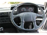 2019 Mitsubishi Fuso Fighter 3.9t Truck for sale, Japanese used car export - photo 52 of 67 | GULJI TRADERS