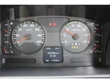 2019 Mitsubishi Fuso Fighter 3.9t Truck for sale, Japanese used car export - photo 53 of 67 | GULJI TRADERS