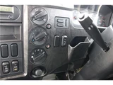 2019 Mitsubishi Fuso Fighter 3.9t Truck for sale, Japanese used car export - photo 54 of 67 | GULJI TRADERS