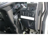 2019 Mitsubishi Fuso Fighter 3.9t Truck for sale, Japanese used car export - photo 55 of 67 | GULJI TRADERS