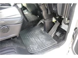 2019 Mitsubishi Fuso Fighter 3.9t Truck for sale, Japanese used car export - photo 58 of 67 | GULJI TRADERS