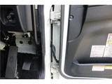 2019 Mitsubishi Fuso Fighter 3.9t Truck for sale, Japanese used car export - photo 59 of 67 | GULJI TRADERS