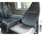 2019 Mitsubishi Fuso Fighter 3.9t Truck for sale, Japanese used car export - photo 60 of 67 | GULJI TRADERS