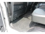 2019 Mitsubishi Fuso Fighter 3.9t Truck for sale, Japanese used car export - photo 61 of 67 | GULJI TRADERS