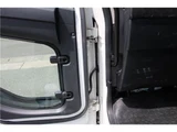 2019 Mitsubishi Fuso Fighter 3.9t Truck for sale, Japanese used car export - photo 62 of 67 | GULJI TRADERS