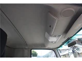 2019 Mitsubishi Fuso Fighter 3.9t Truck for sale, Japanese used car export - photo 63 of 67 | GULJI TRADERS