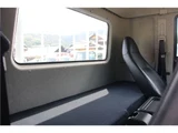 2019 Mitsubishi Fuso Fighter 3.9t Truck for sale, Japanese used car export - photo 64 of 67 | GULJI TRADERS