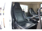 2019 Mitsubishi Fuso Fighter 3.9t Truck for sale, Japanese used car export - photo 65 of 67 | GULJI TRADERS