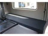 2019 Mitsubishi Fuso Fighter 3.9t Truck for sale, Japanese used car export - photo 66 of 67 | GULJI TRADERS