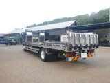 2019 Mitsubishi Fuso Fighter Truck for sale, Japanese used car export - photo 3 of 80 | GULJI TRADERS