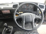 2019 Mitsubishi Fuso Fighter Truck for sale, Japanese used car export - photo 6 of 80 | GULJI TRADERS