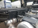 2019 Mitsubishi Fuso Fighter Truck for sale, Japanese used car export - photo 7 of 80 | GULJI TRADERS